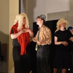 DSC_2513.jpeg